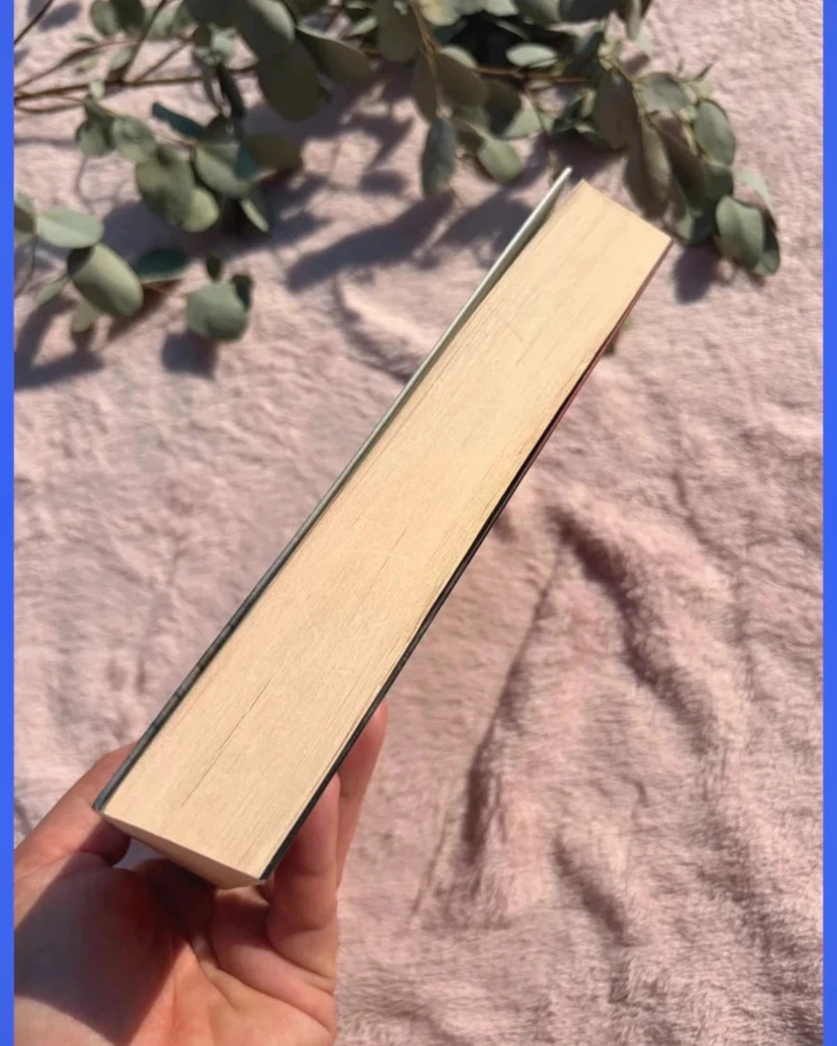 Crains le pire Linwood Barclay – photo 3